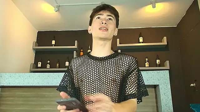 Snapshot of _DantFox_ chatting on September 2025 09:29:02 PM DantFox online show from September 2025 09:29:02 PM