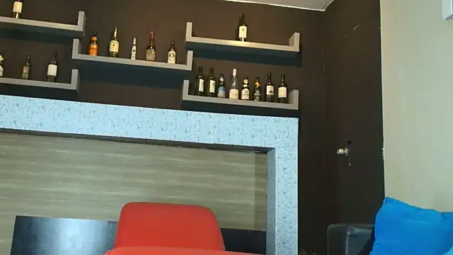 Snapshot of _DantFox_ chatting on September 2025 08:45:02 PM DantFox online show from September 2025 08:45:02 PM