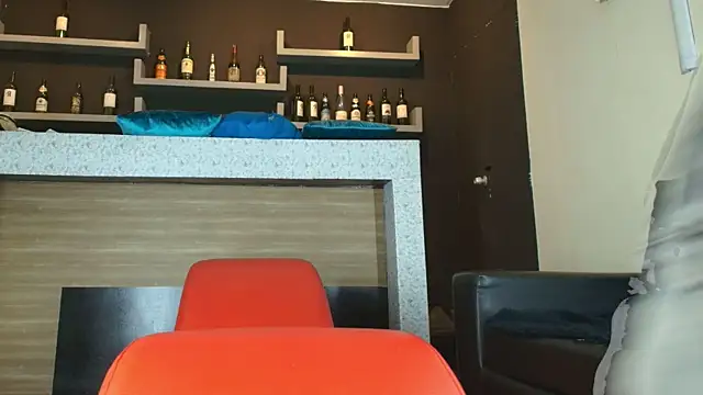 Snapshot of _DantFox_ chatting on September 2025 07:29:01 PM DantFox online show from September 2025 07:29:01 PM