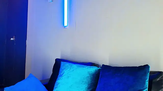 Snapshot of _DantFox_ chatting on October 2025 08:11:02 PM DantFox online show from October 2025 08:11:02 PM