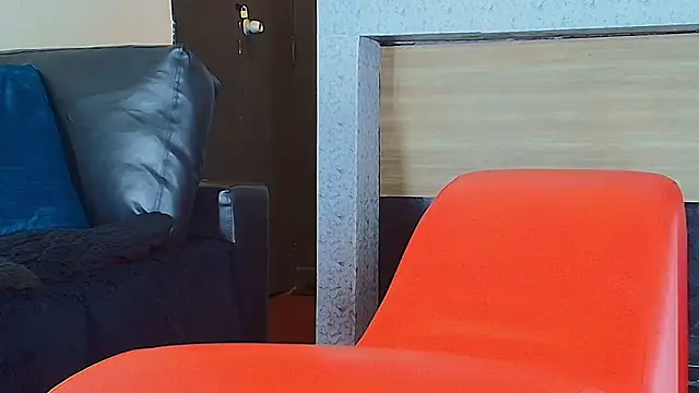 Snapshot of _DantFox_ chatting on November 2025 08:09:02 PM DantFox online show from November 2025 08:09:02 PM