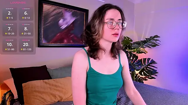 Snapshot of Sunny_Teaze chatting on May 2026 11:15:01 AM Sunny Teaze online show from May 2026 11:15:01 AM