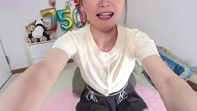 yuzukichi jp online show from May 2026 12:44:01 PM