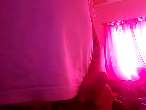 danimay online show from October 2025 05:52:02 PM