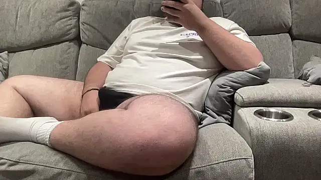 British 28 online show from September 2025 09:15:02 PM