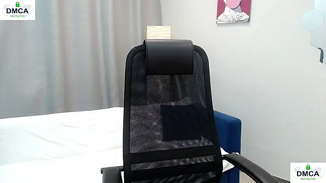 Pion 01 online show from December 2025 05:16:01 AM