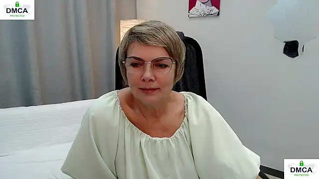 Pion 01 online show from April 2026 07:38:02 AM