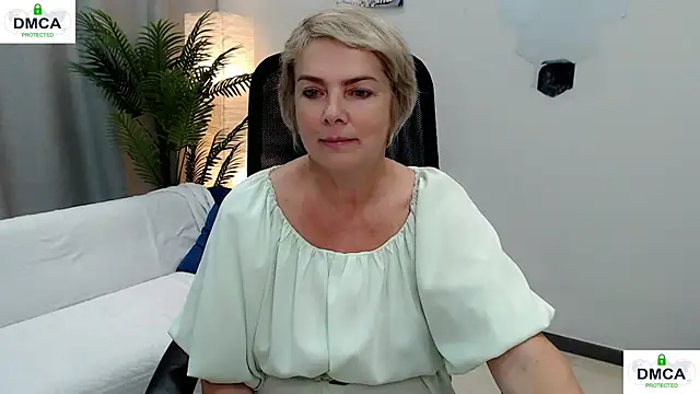 Pion 01 online show from June 2026 04:43:02 AM