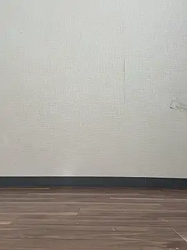 Snapshot of iikangi chatting on September 2025 02:05:02 AM iikangi online show from September 2025 02:05:02 AM