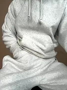 Snapshot of iikangi chatting on January 2026 04:05:01 AM iikangi online show from January 2026 04:05:01 AM