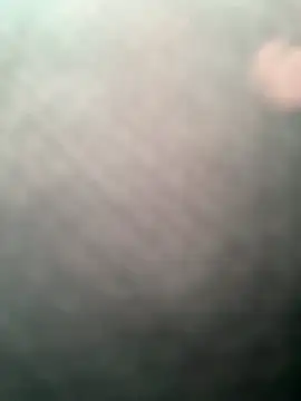 Snapshot of iikangi chatting on January 2026 03:09:02 AM iikangi online show from January 2026 03:09:02 AM