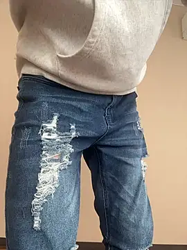 Snapshot of iikangi chatting on February 2026 04:02:01 AM iikangi online show from February 2026 04:02:01 AM