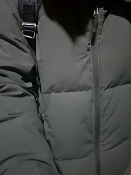 Snapshot of iikangi chatting on February 2026 01:43:01 PM iikangi online show from February 2026 01:43:01 PM