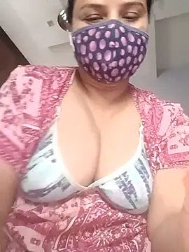 Tamil Sivani online show from October 2025 02:10:01 AM