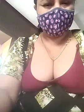 Tamil Sivani online show from October 2025 02:25:02 AM