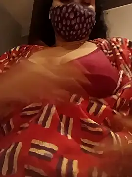 Tamil Sivani online show from November 2025 01:17:02 PM