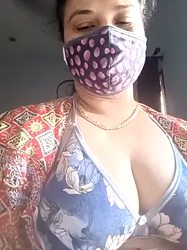 Tamil Sivani online show from December 2025 04:07:02 AM