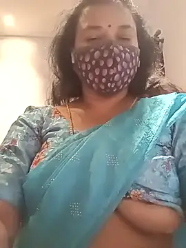 Tamil Sivani online show from February 2026 01:20:01 AM