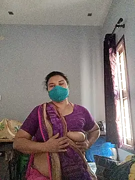 Tamil Sivani online show from February 2026 03:25:01 AM