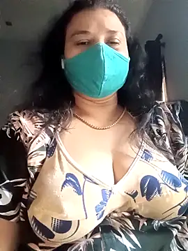 Tamil Sivani online show from February 2026 02:12:02 AM