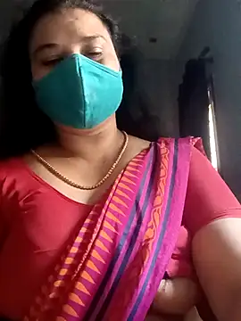 Tamil Sivani online show from February 2026 02:31:01 AM