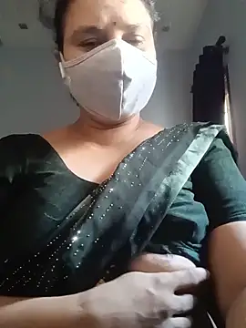 Tamil Sivani online show from June 2026 03:22:02 AM
