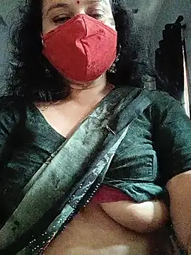 Tamil Sivani online show from July 2026 03:35:01 AM