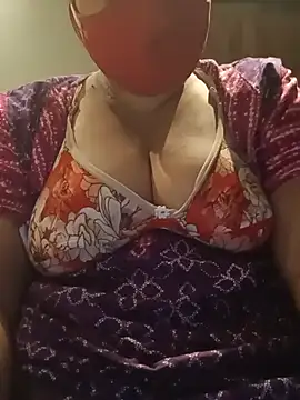 Tamil Sivani online show from July 2026 04:58:01 PM