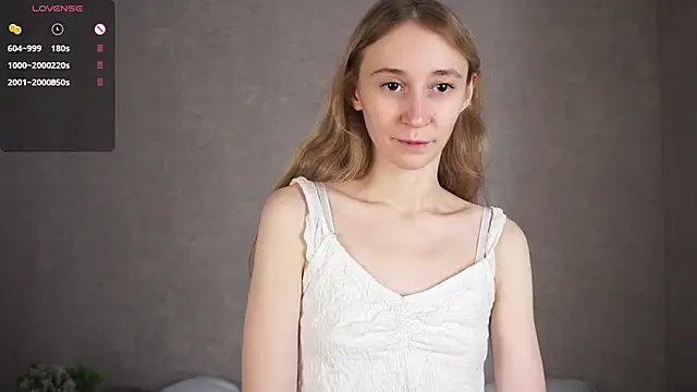 BeatrixHiett online show from September 2025 07:32:02 AM