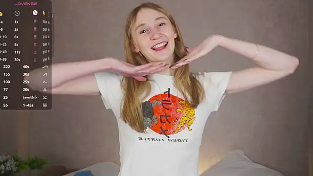 BeatrixHiett online show from September 2025 04:13:02 AM