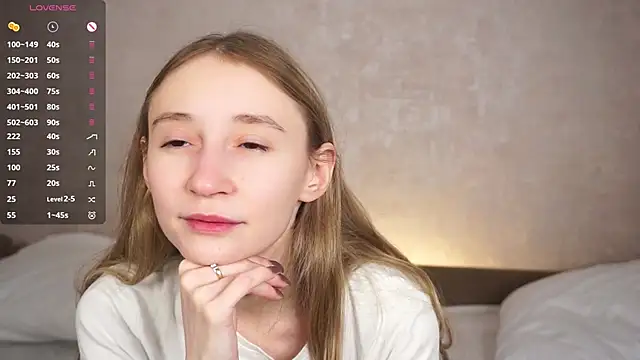 BeatrixHiett online show from September 2025 04:25:02 AM