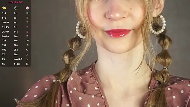 BeatrixHiett online show from September 2025 02:38:01 AM