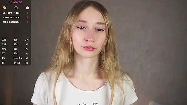 BeatrixHiett online show from September 2025 03:55:02 AM