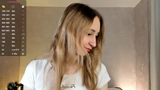 BeatrixHiett online show from October 2025 03:07:02 AM