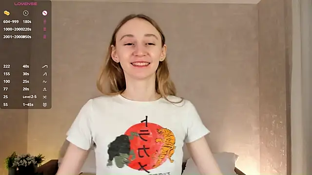 BeatrixHiett online show from October 2025 02:47:02 AM