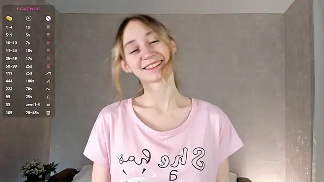 BeatrixHiett online show from October 2025 02:30:01 AM