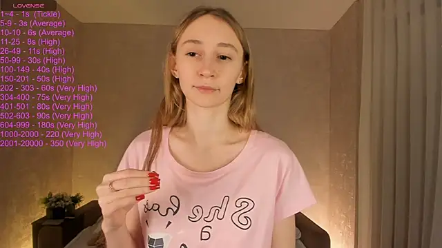 BeatrixHiett online show from October 2025 05:33:02 AM