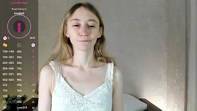 BeatrixHiett online show from October 2025 04:25:02 AM