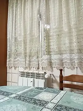 Snapshot of geli45 chatting on January 2026 09:49:02 PM geli45 online show from January 2026 09:49:02 PM