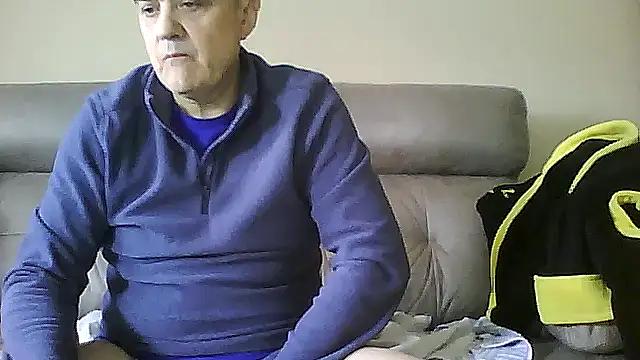 Snapshot of geli45 chatting on January 2026 11:36:02 AM geli45 online show from January 2026 11:36:02 AM