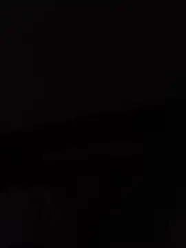 Snapshot of geli45 chatting on February 2026 11:53:01 AM geli45 online show from February 2026 11:53:01 AM