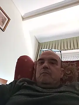 Snapshot of geli45 chatting on February 2026 01:32:02 PM geli45 online show from February 2026 01:32:02 PM