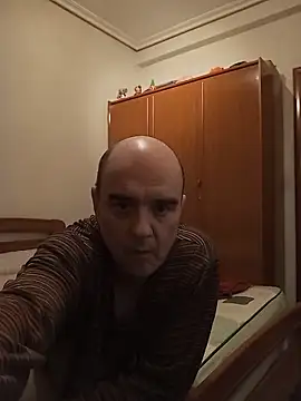 geli45 online show from March 2026 10:27:02 PM