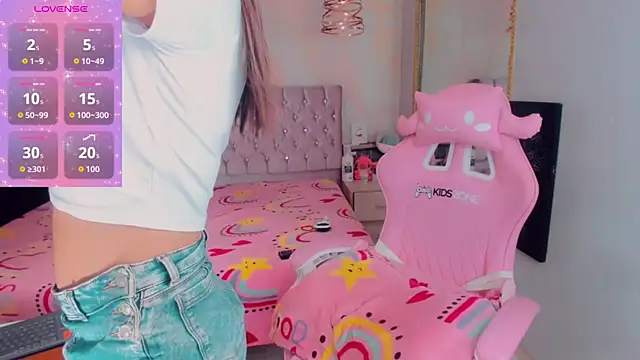 x franco x online show from October 2025 10:34:02 AM