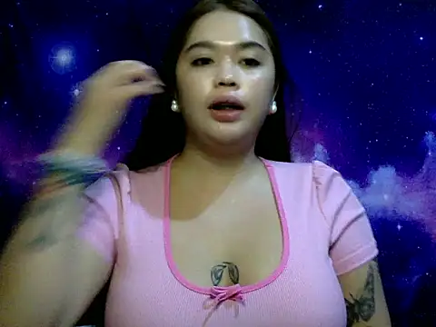 Snapshot of _GoddessShemalex chatting on December 2025 04:02:01 PM GoddessShemalex online show from December 2025 04:02:01 PM