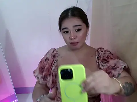Snapshot of _GoddessShemalex chatting on May 2026 08:45:01 AM GoddessShemalex online show from May 2026 08:45:01 AM