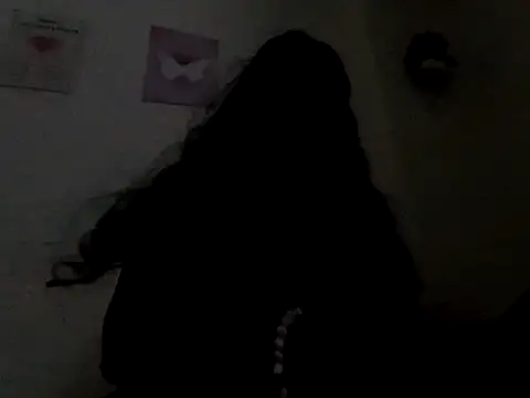 Niveda 21 online show from September 2025 07:52:02 AM