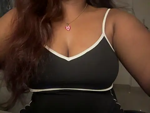 Niveda 21 online show from April 2026 06:46:01 PM