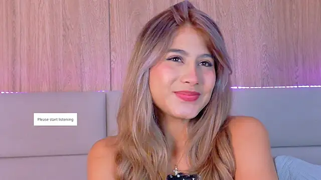 Snapshot of ZoehAngel chatting on May 2026 11:04:02 AM ZoehAngel online show from May 2026 11:04:02 AM