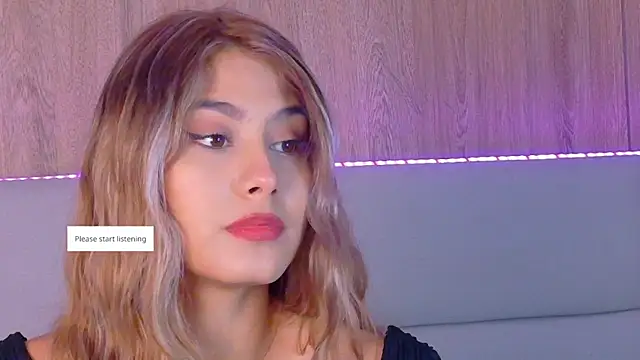 Snapshot of ZoehAngel chatting on May 2026 11:06:01 AM ZoehAngel online show from May 2026 11:06:01 AM